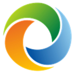 软软酷png与icon互转工具 v1.0.0.1 绿色版
