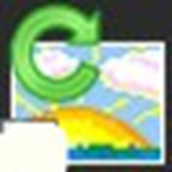 zxt2007图片pdf转换器 v4.9.2 官方正式版