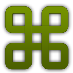 Go! ExtractIcons(图标提取器) v2.6 绿色版
