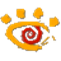 右键看图(XnView Shell Extension) v4.1.2 中文版