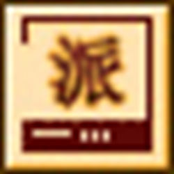 派派电子书阅读器 v0.6.0 绿色版