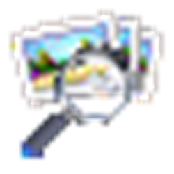 慧龙照片恢复经常用的软件破解版 v1.71 绿色版
