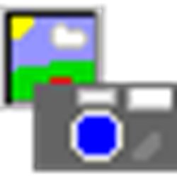 电脑自动截图经常用的软件(ShotTheScreen) v1.2 绿色免费版