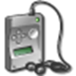 flash678有声小说 v3.8 绿色版