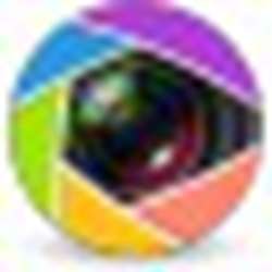 CollageIt Pro(照片拼贴经常用的软件) v1.9.5 中文破解版