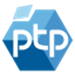 Kolor Panotour Pro交互式虚拟全景游览图工具 v2.5.7 绿色免费版
