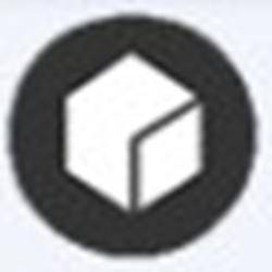 Mediachance Photo-Reactor图像处理经常用的软件 v1.2.4 官方绿色版