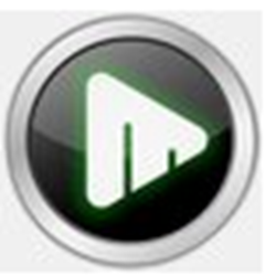 VUPlayer 媒体播放工具 v2.49 绿色免费版