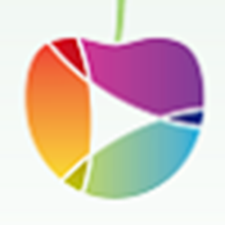 樱桃播放工具(CherryPlayer) v3.3.0 官方正式版