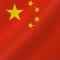 各国国旗图标 免费版