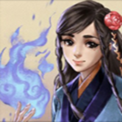 魔兽侠风前传1.5礼包破解版 附隐藏英雄密码