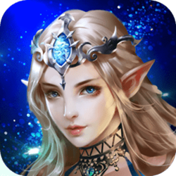 神翼天堂pc版 v1.0.4 官方正式版