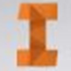 Autodesk Inventor 2017破解补丁 64位/32位免费版