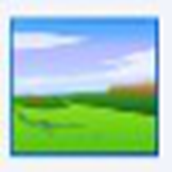 ModernView(无闪烁图片浏览工具) v3.1.1 绿色免费版