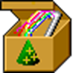 ArtIcons pro图标工具 v5.49 绿色中文版