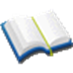 小书迷小说阅读器 v12.03.24.1 绿色版