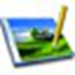 Mytoolsoft Image Resizer(批量修改图片大小经常用的软件) v2.4 汉化绿色版