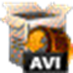 狸窝avi视频转换器破解 v4.2.0.2 最新版