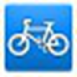 直行车贴纸设计(iBike) v4.1.2 免费版