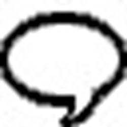 CDisplay Image Display(漫画阅读器) v1.8.1.0 英文免费版