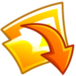 图片批量压缩经常用的软件 v1.58.1 绿色版