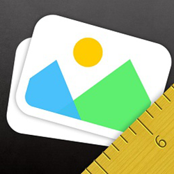 Advanced gif optimizer v5.1 绿色版