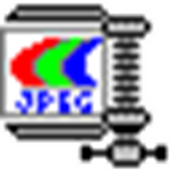 Advanced JPEG Compressor中文版 v4.0.12 绿色版