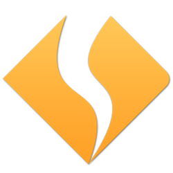 123 Flash Menu(Flash菜单制作工具) v5.0.5 免费版