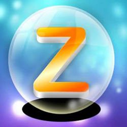 图片倒影制作工具 v2.3.7 官方正式版