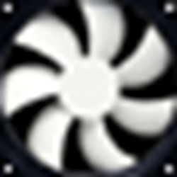 SpeedFan win10中文版 v4.52 汉化绿色版