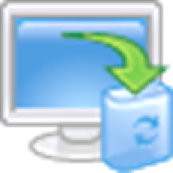 total uninstall portable绿色版 v6.27.0.565 专业版