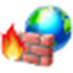 firewall app blocker(防火墙禁止联网经常用的软件) v1.6.0 绿色汉化版