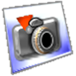 照片恢复工具(PhotoRestorer) v2.3 中文绿色破解版