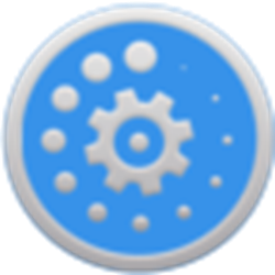 电脑进程截杀器经常用的软件 v1.1.2.8 最新版