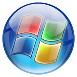 windows2008r2企业版激活工具 绿色免费版