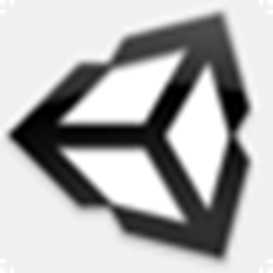 unity3d圣典中文脚本(chm版) 免费版