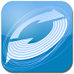 会声会影x7卸载清理工具(Corel VideoStudio X7 Clean-up Tool) v1.1 绿色版