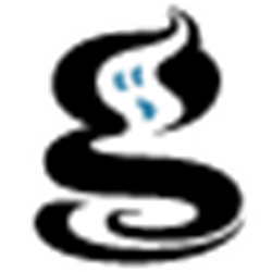 GPL Ghostscript(PS解释器) v9.26 64位安装版