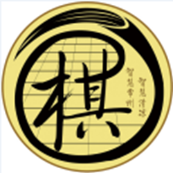 倚天象棋永久免费版 v7.2 最新免费版