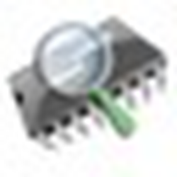 ROM管理经常用的软件RomCenter v4.0.0.rc3 官方正式版
