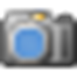 网页截图工具64位 v1.9.2.0 绿色汉化版