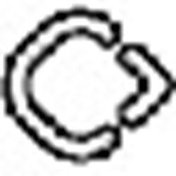 JPEG & PNG Stripper(清除照片EXIF信息) v1.5.5.60 绿色版