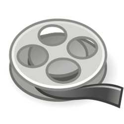 tencoder video converter v4.5.5 绿色版