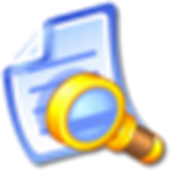 君扬文本阅读器 v3.20 绿色免费版