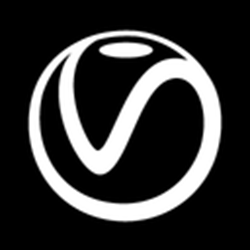vray for 3dmax2018 64位 v3.60.03 官方中文版