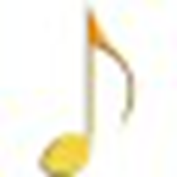 KISS Player音乐播放器 v0.6.3 绿色版
