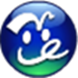 优朋影视播放器 v0.0.107 正式版