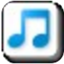 小小音乐播放器(Tiny Player) v3.2.1013 绿色免费版