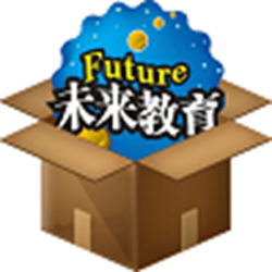 未来教育计算机二级access题库经常用的软件 v2017.3.001 官方正式版