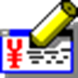 海杰票据打印系统免费版 v4.92 中文注册版